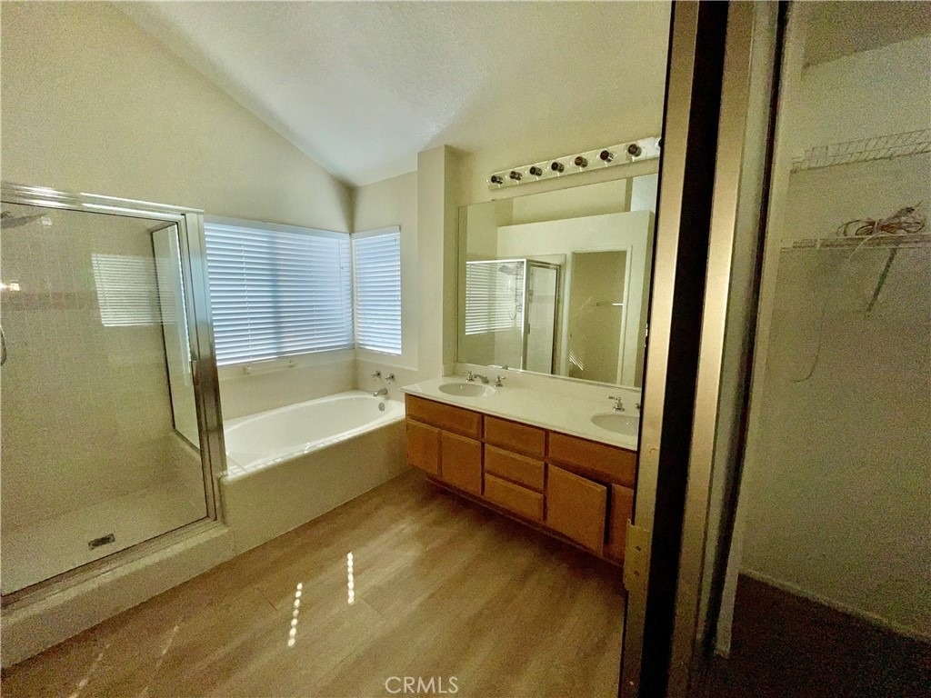 28182 Rancho Azul - Photo 22