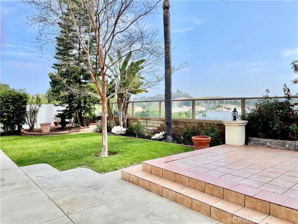 28182 Rancho Azul - Photo 6