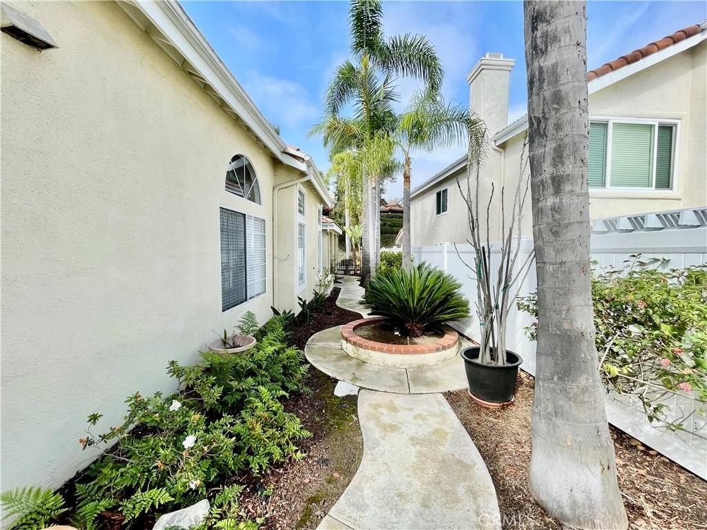 28182 Rancho Azul - Photo 8