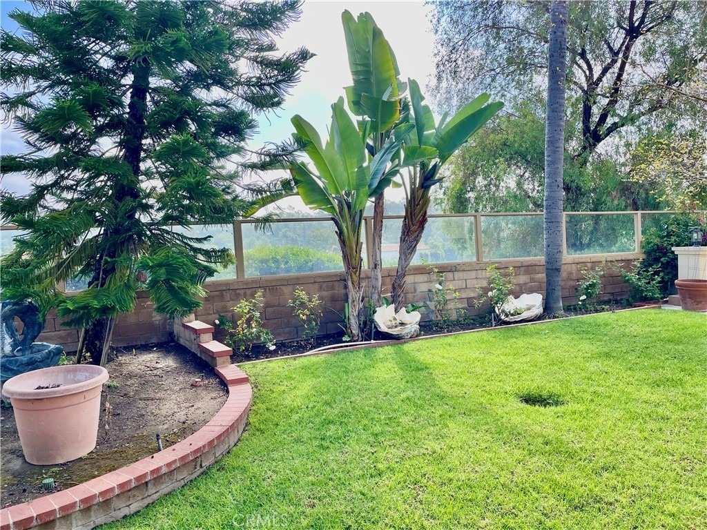 28182 Rancho Azul - Photo 5