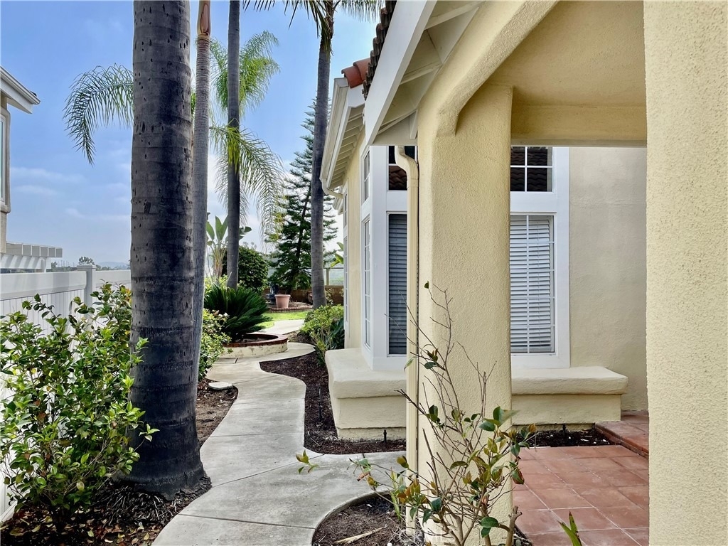 28182 Rancho Azul - Photo 2