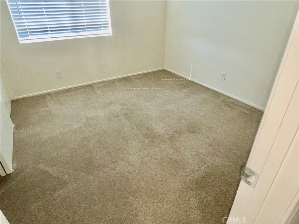 28182 Rancho Azul - Photo 26