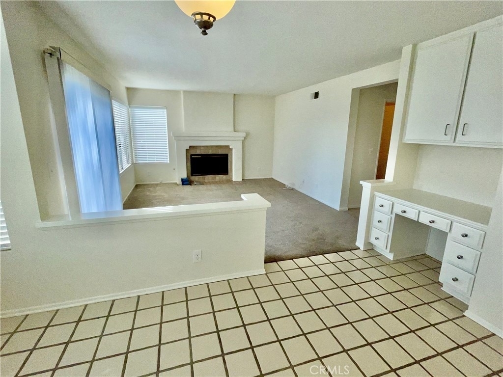 28182 Rancho Azul - Photo 19