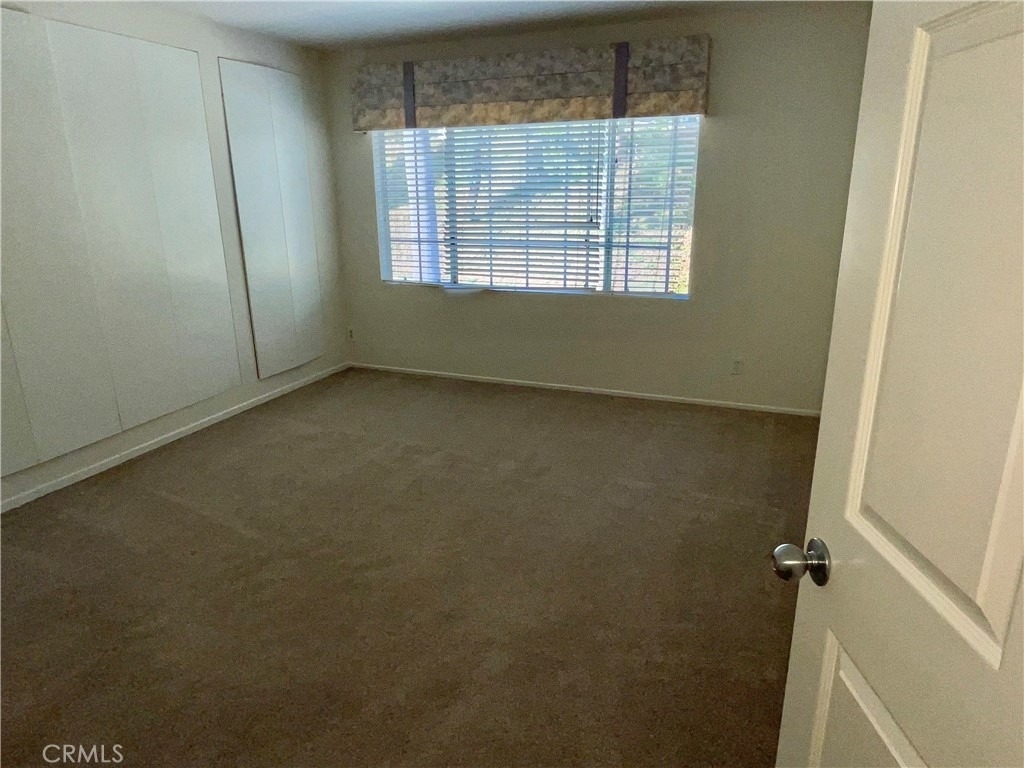 28182 Rancho Azul - Photo 28