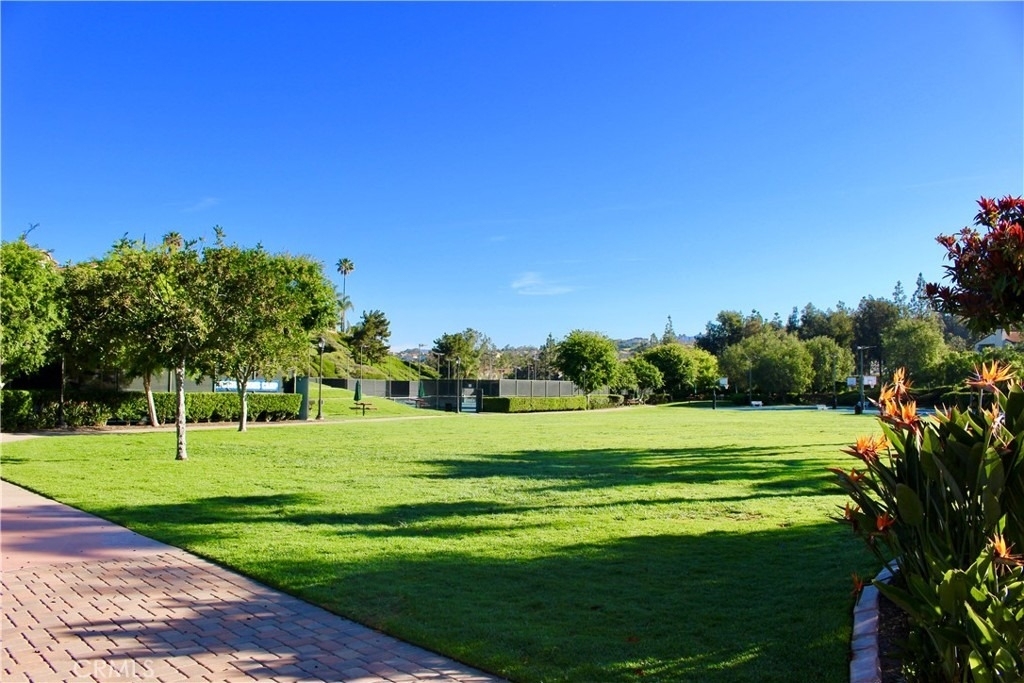 28182 Rancho Azul - Photo 34