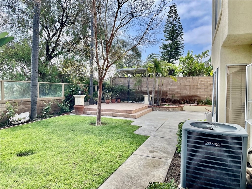 28182 Rancho Azul - Photo 4