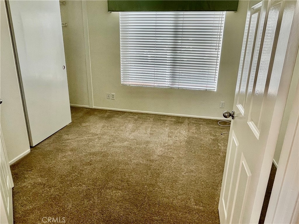 28182 Rancho Azul - Photo 12