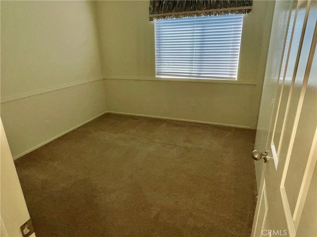 28182 Rancho Azul - Photo 25