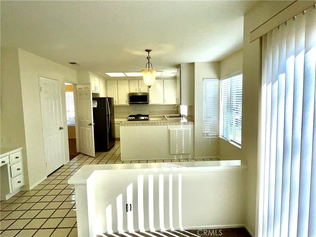 28182 Rancho Azul - Photo 17