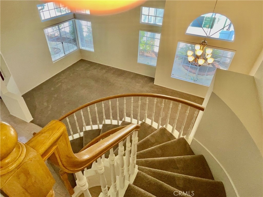 28182 Rancho Azul - Photo 24