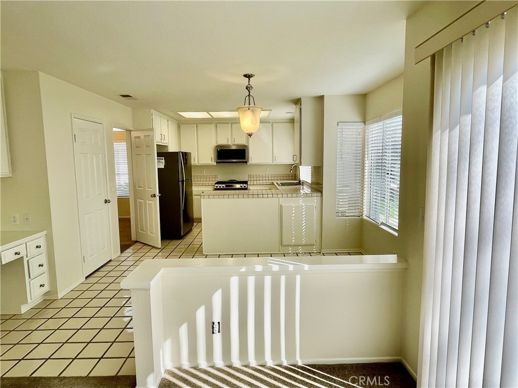 28182 Rancho Azul - Photo 16