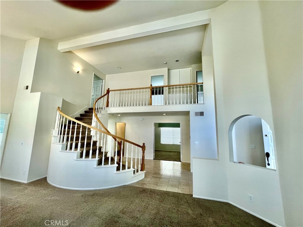 28182 Rancho Azul - Photo 13