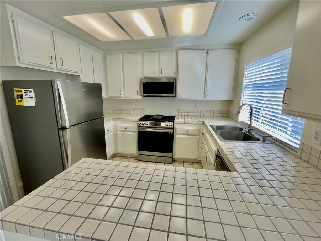 28182 Rancho Azul - Photo 18