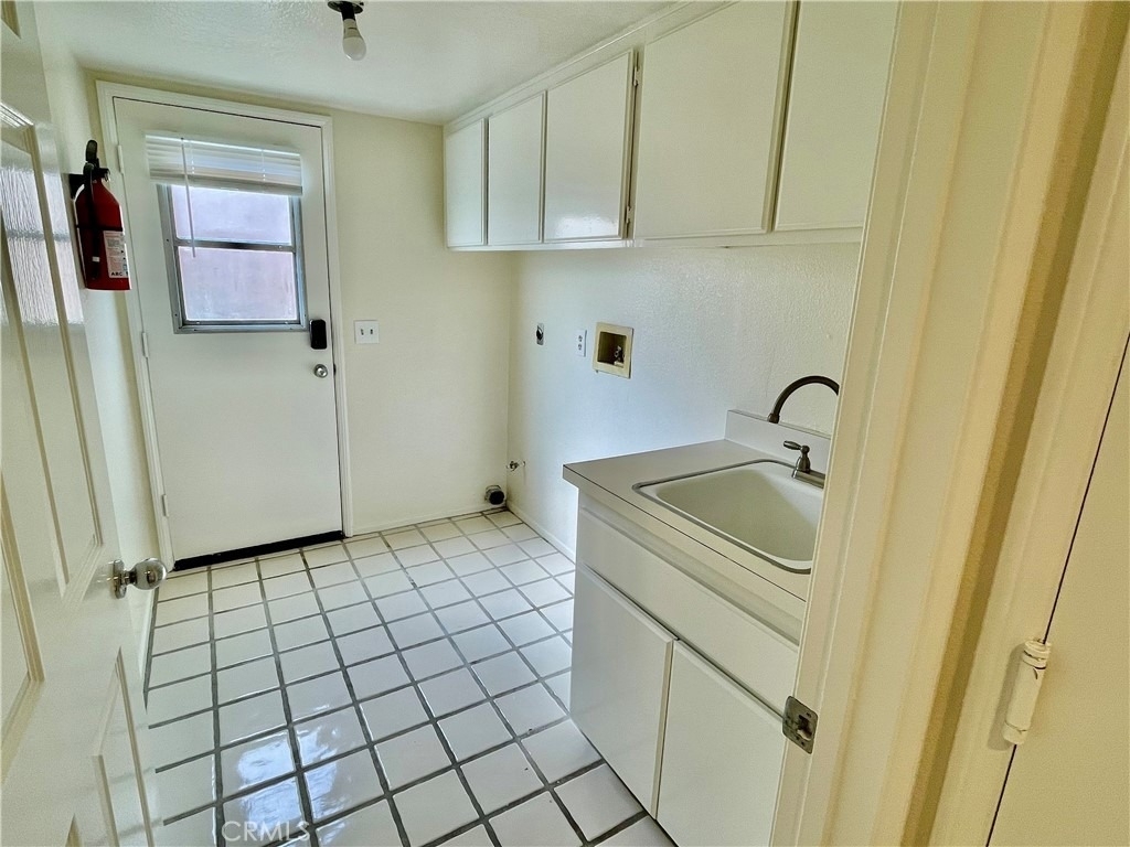 28182 Rancho Azul - Photo 11