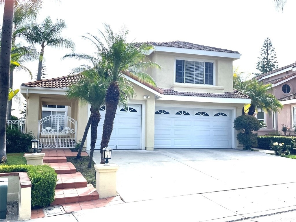 28182 Rancho Azul - Photo 1