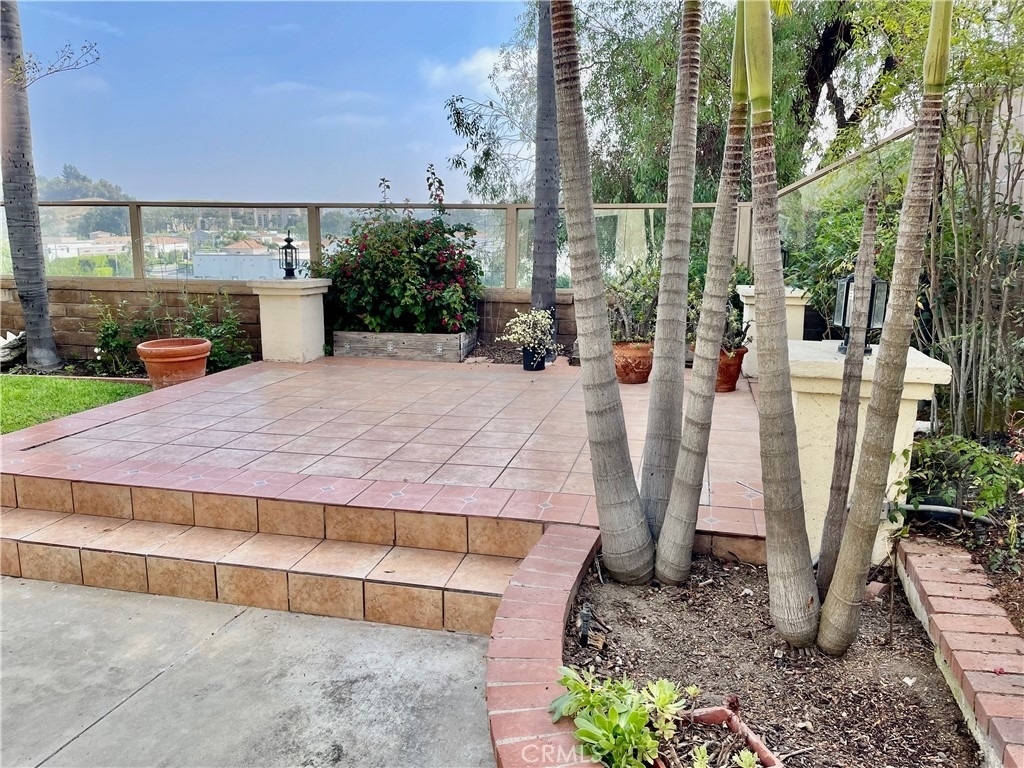 28182 Rancho Azul - Photo 7