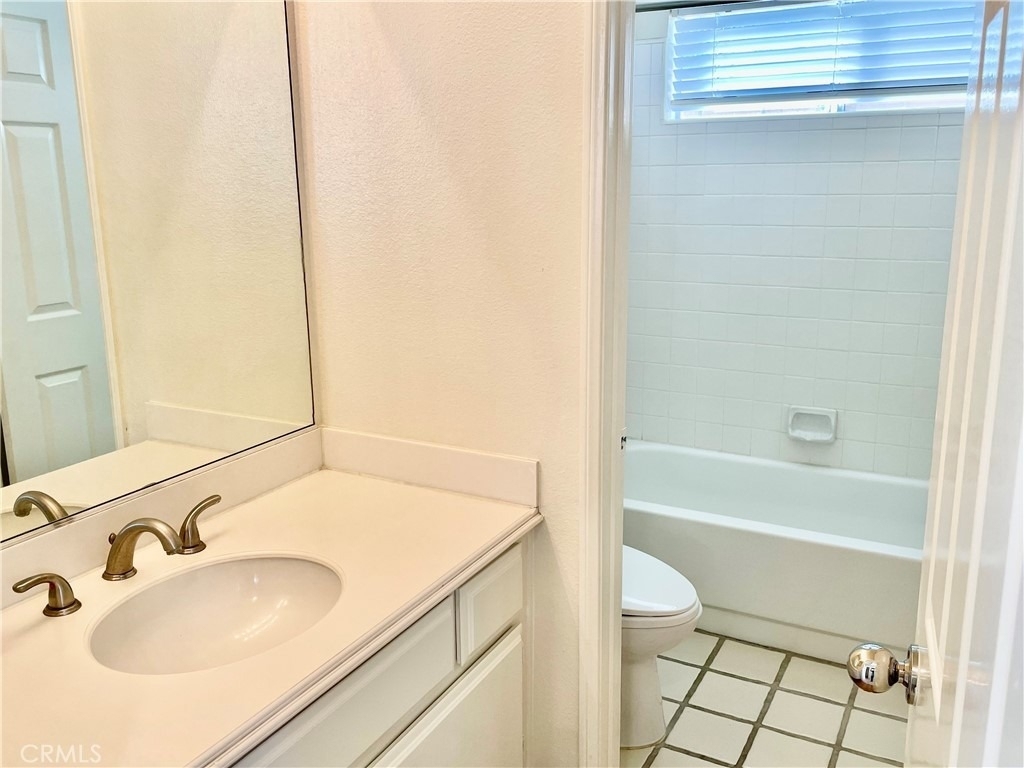 28182 Rancho Azul - Photo 14