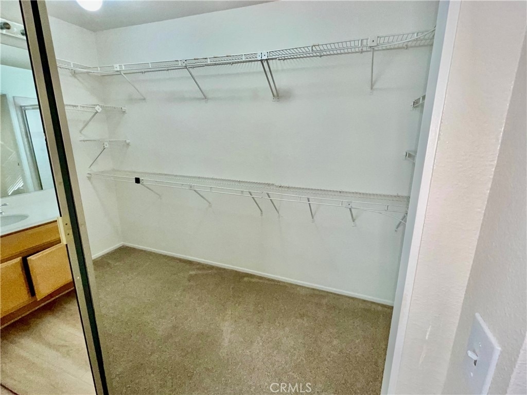 28182 Rancho Azul - Photo 21
