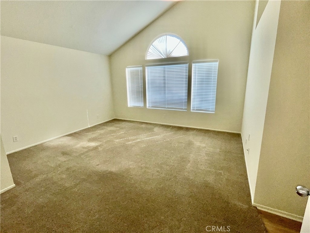 28182 Rancho Azul - Photo 20