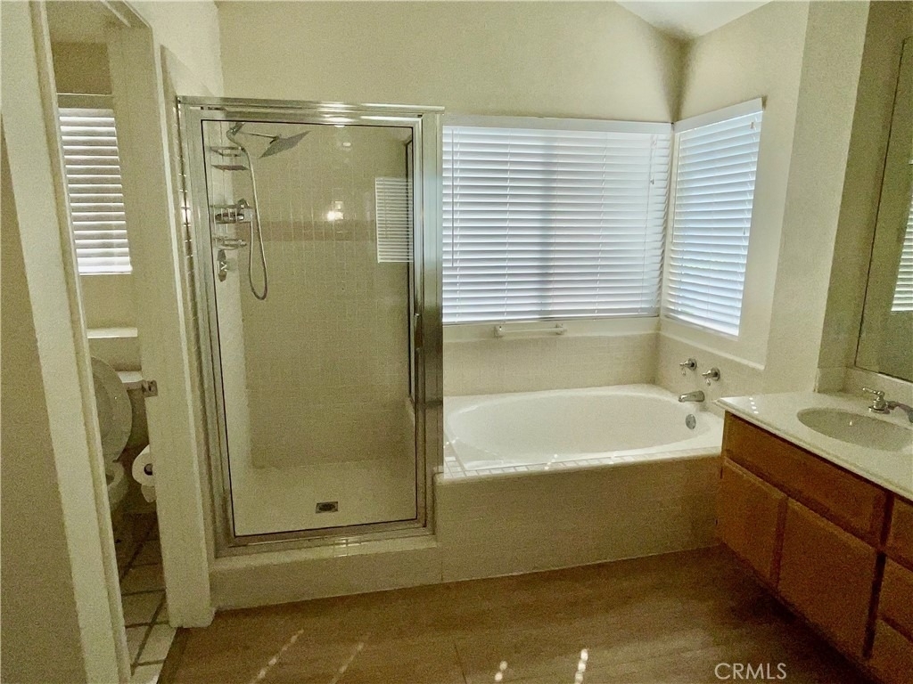 28182 Rancho Azul - Photo 23