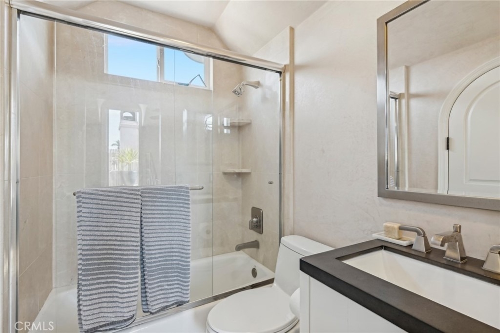 610 Marigold Avenue - Photo 20