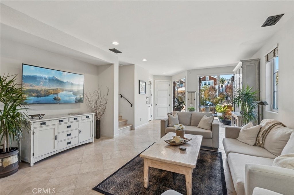 610 Marigold Avenue - Photo 23