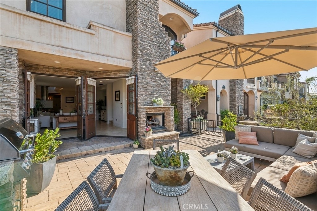 610 Marigold Avenue - Photo 1