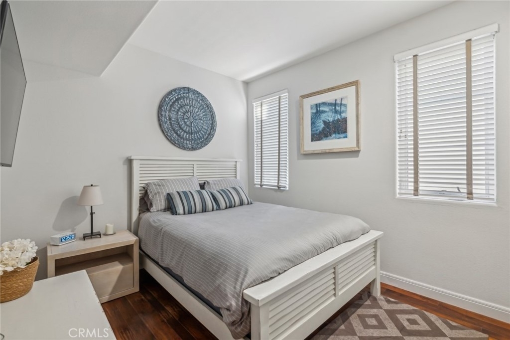 610 Marigold Avenue - Photo 17