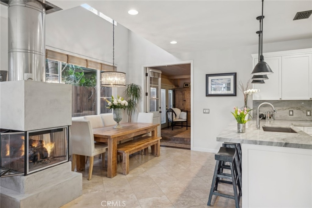 610 Marigold Avenue - Photo 8