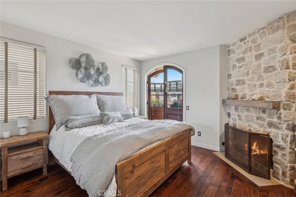 610 Marigold Avenue - Photo 15
