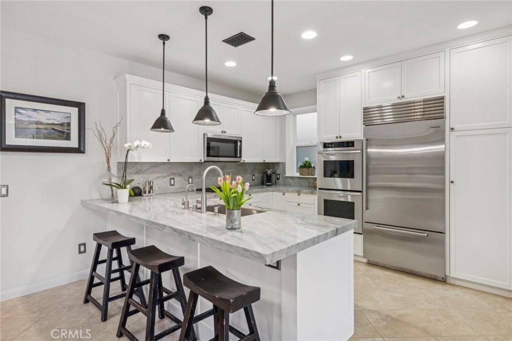 610 Marigold Avenue - Photo 5