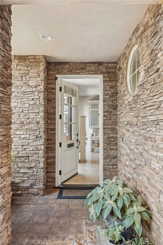 610 Marigold Avenue - Photo 24