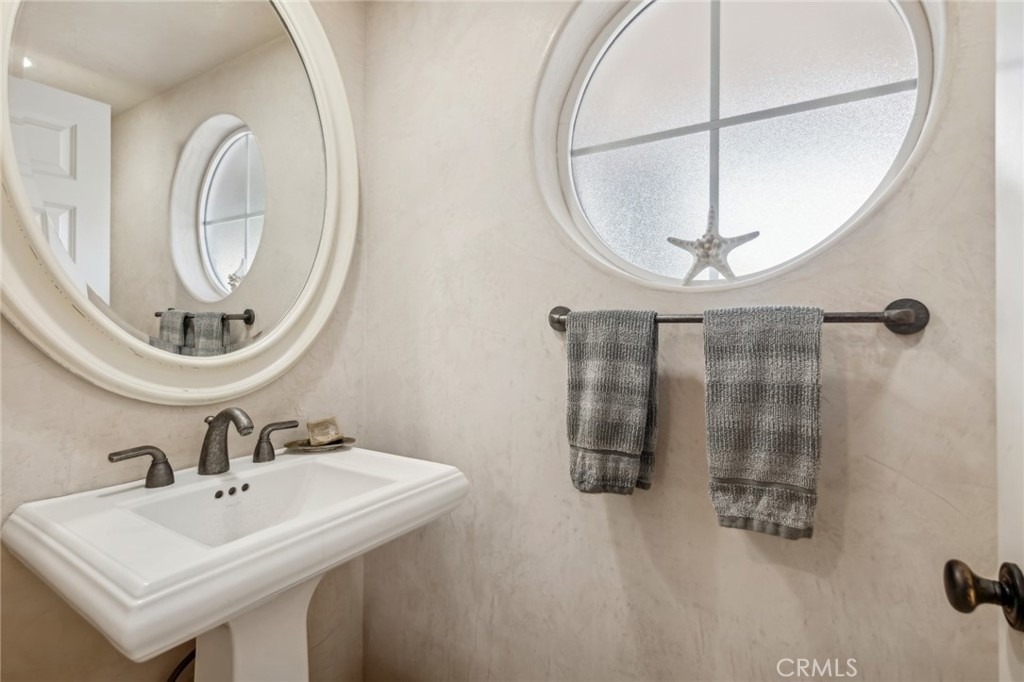 610 Marigold Avenue - Photo 13