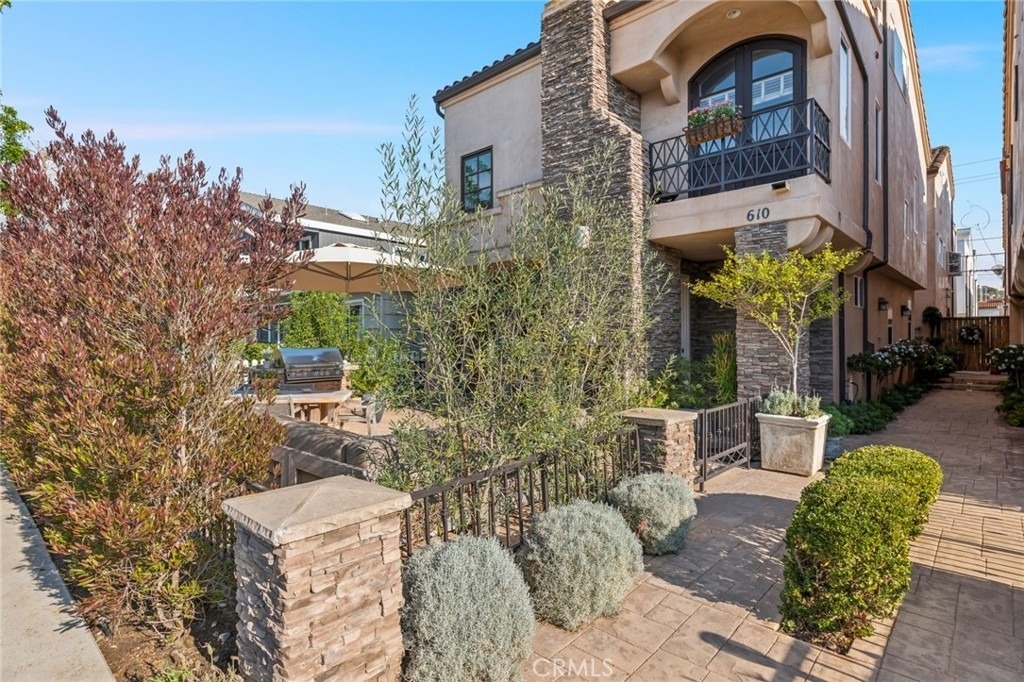 610 Marigold Avenue - Photo 25