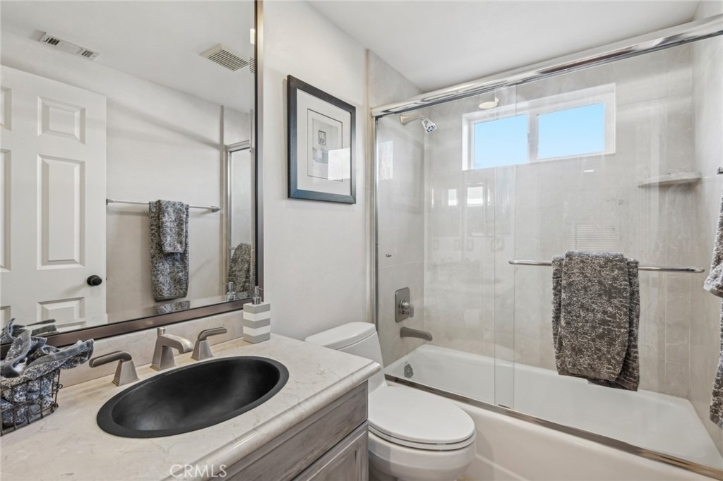 610 Marigold Avenue - Photo 18