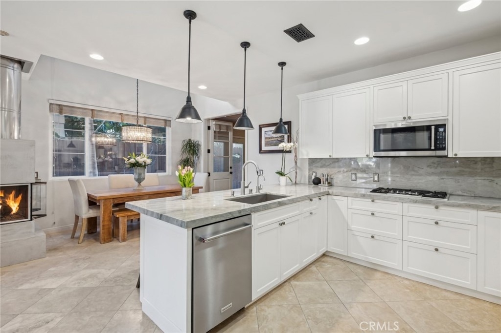 610 Marigold Avenue - Photo 11
