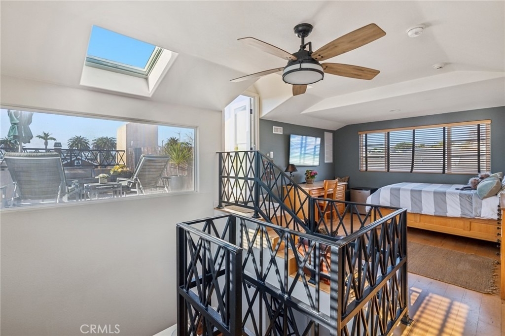 610 Marigold Avenue - Photo 19