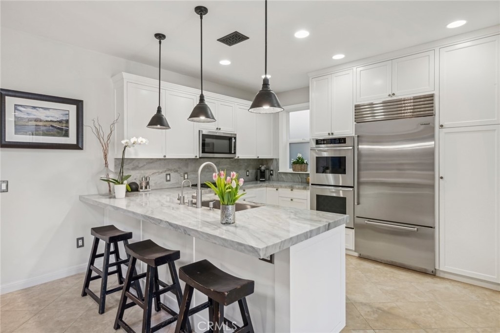 610 Marigold Avenue - Photo 5
