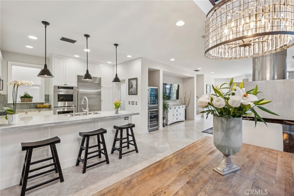 610 Marigold Avenue - Photo 6
