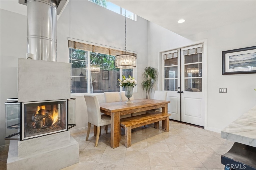 610 Marigold Avenue - Photo 7