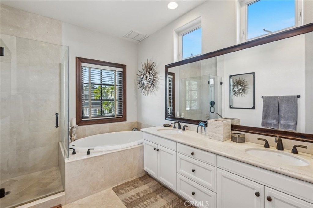 610 Marigold Avenue - Photo 16