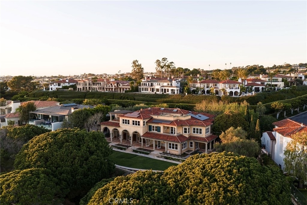 34 Pelican Point - Photo 48