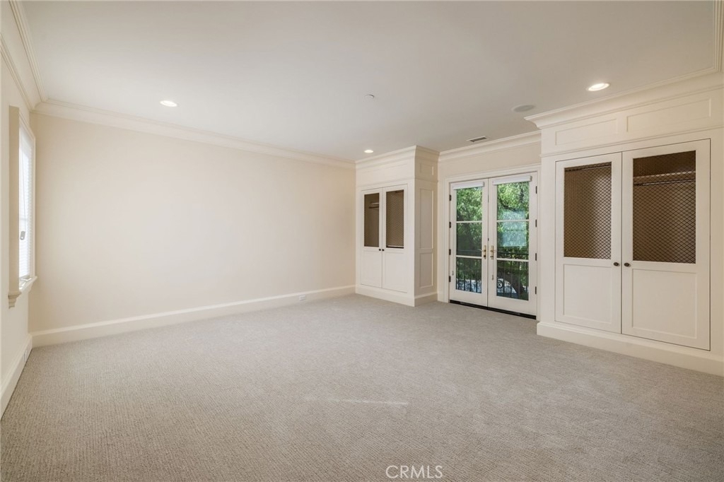 34 Pelican Point - Photo 26