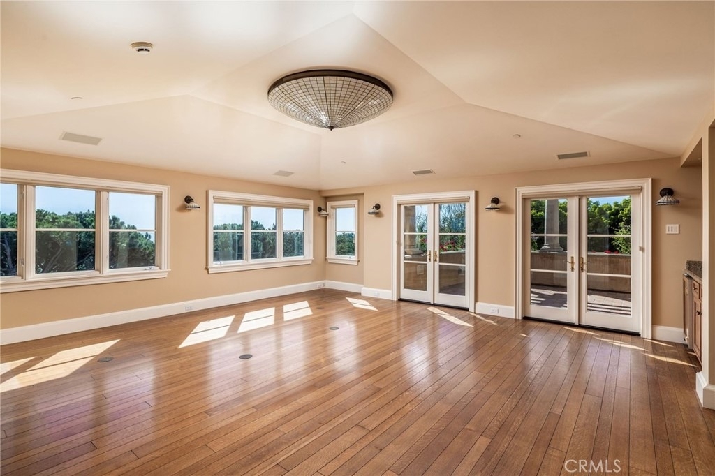 34 Pelican Point - Photo 17