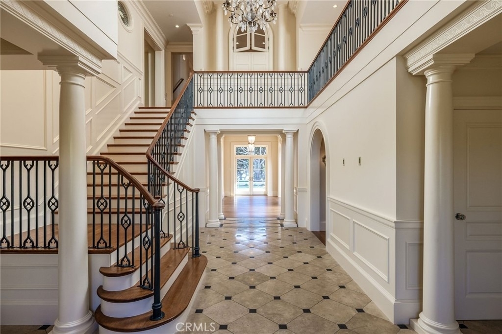34 Pelican Point - Photo 6