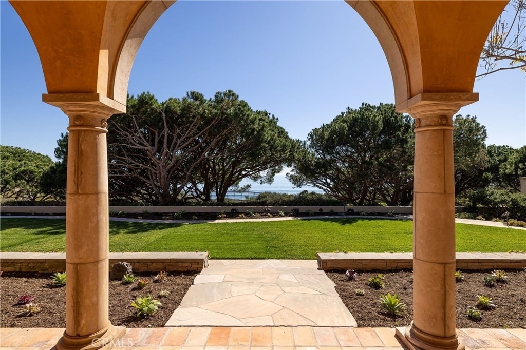 34 Pelican Point - Photo 5