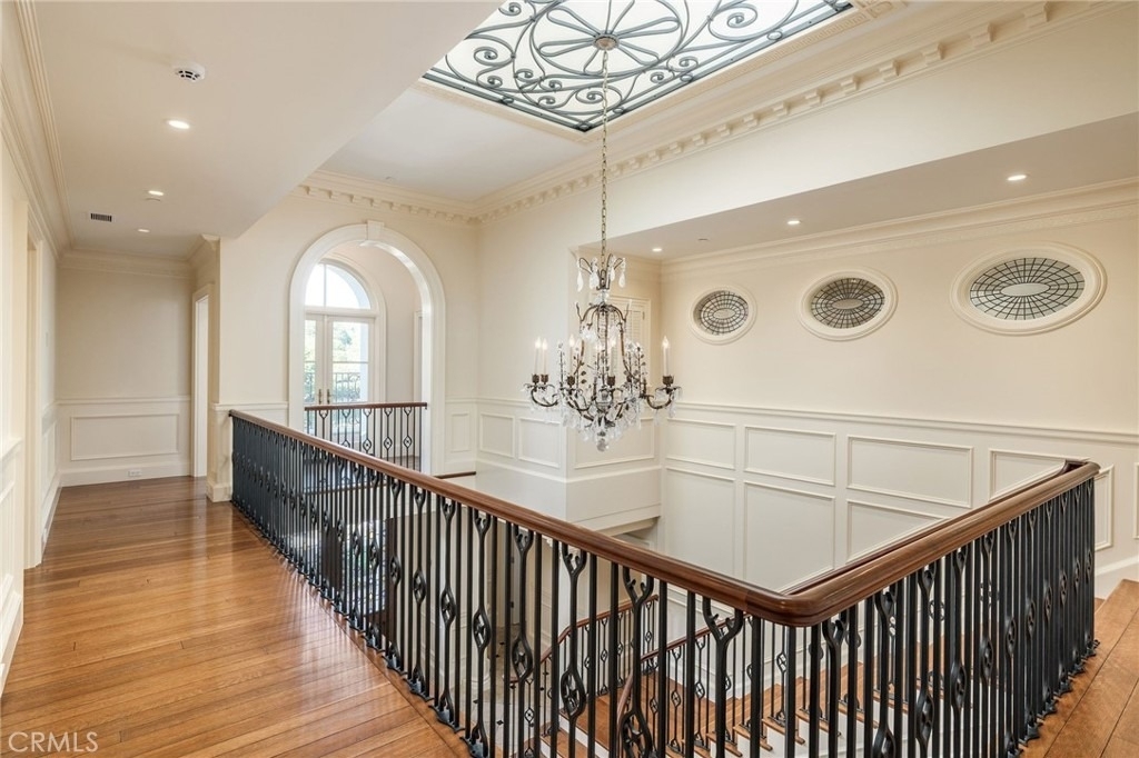 34 Pelican Point - Photo 22