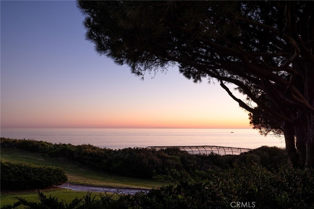34 Pelican Point - Photo 47