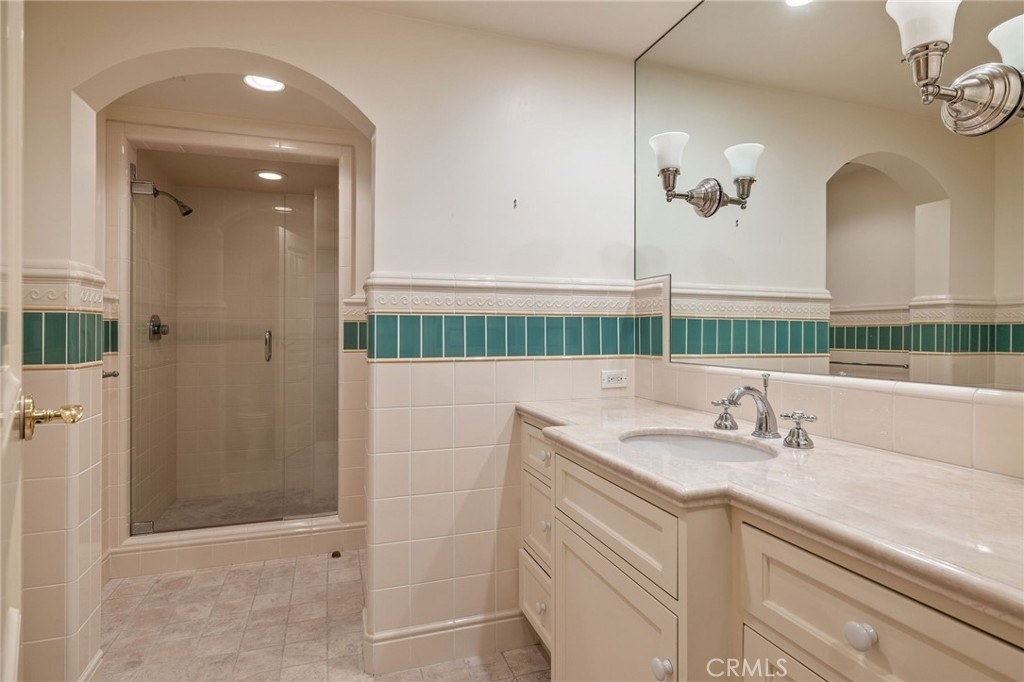 34 Pelican Point - Photo 33