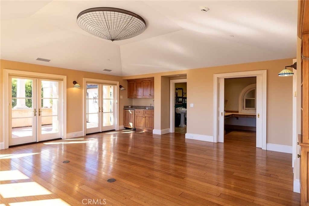 34 Pelican Point - Photo 19